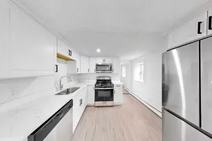 41 Oak Island St, Revere, MA 02151 - Photo 35