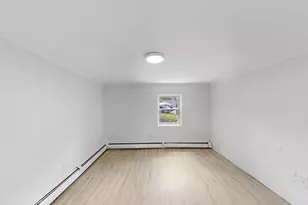 41 Oak Island St, Revere, MA 02151 - Photo 41