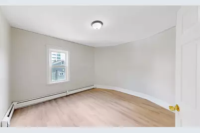 41 Oak Island St, Revere, MA 02151 - Photo 27