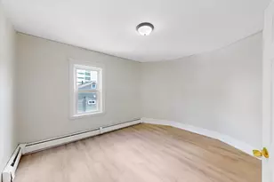 41 Oak Island St, Revere, MA 02151 - Photo 27