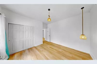 41 Oak Island St, Revere, MA 02151 - Photo 21
