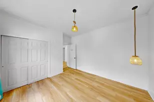 41 Oak Island St, Revere, MA 02151 - Photo 21