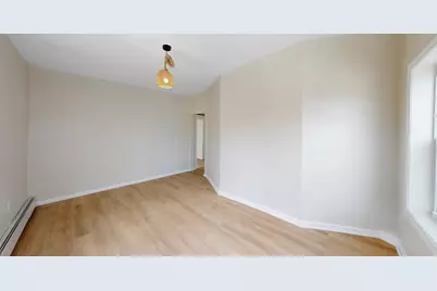 41 Oak Island St, Revere, MA 02151 - Photo 17