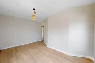 41 Oak Island St, Revere, MA 02151 - Photo 17