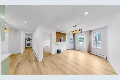 41 Oak Island St, Revere, MA 02151 - Photo 7