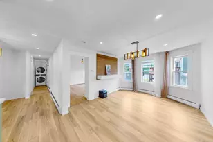 41 Oak Island St, Revere, MA 02151 - Photo 7