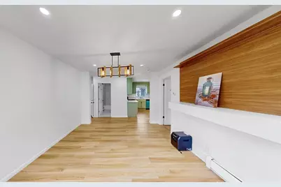 41 Oak Island St, Revere, MA 02151 - Photo 23