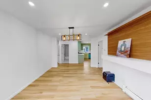 41 Oak Island St, Revere, MA 02151 - Photo 23