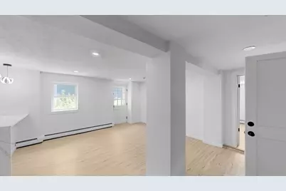 41 Oak Island St, Revere, MA 02151 - Photo 37
