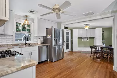 54 High Ridge Rd, Holden, MA 01520 - Photo 3