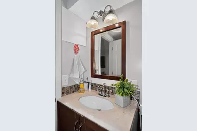 54 High Ridge Rd, Holden, MA 01520 - Photo 25