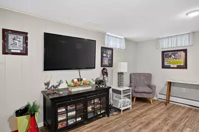 54 High Ridge Rd, Holden, MA 01520 - Photo 23