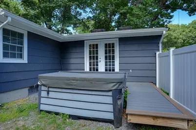 54 High Ridge Rd, Holden, MA 01520 - Photo 35