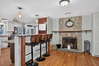 54 High Ridge Rd, Holden, MA 01520 - Photo 5