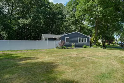 54 High Ridge Rd, Holden, MA 01520 - Photo 41