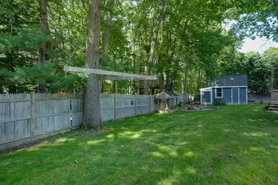 54 High Ridge Rd, Holden, MA 01520 - Photo 33