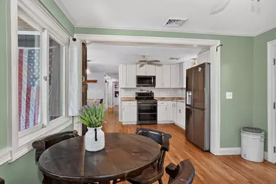 54 High Ridge Rd, Holden, MA 01520 - Photo 13
