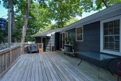 54 High Ridge Rd, Holden, MA 01520 - Photo 37