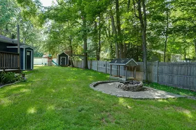 54 High Ridge Rd, Holden, MA 01520 - Photo 29