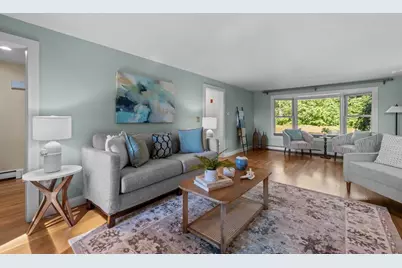 22 Main St, Norfolk, MA 02056 - Photo 3