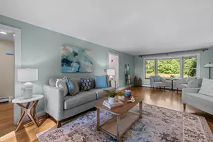 22 Main St, Norfolk, MA 02056 - Photo 3