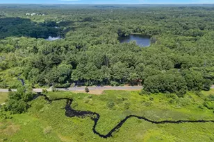 22 Main St, Norfolk, MA 02056 - Photo 39