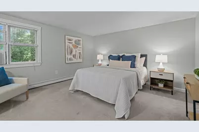 22 Main St, Norfolk, MA 02056 - Photo 27