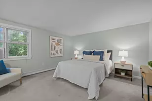 22 Main St, Norfolk, MA 02056 - Photo 27