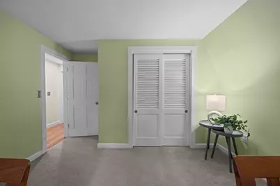 22 Main St, Norfolk, MA 02056 - Photo 23