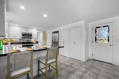 22 Main St, Norfolk, MA 02056 - Photo 13