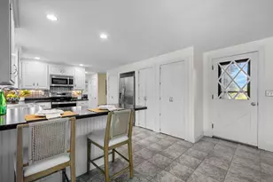 22 Main St, Norfolk, MA 02056 - Photo 13