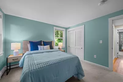 22 Main St, Norfolk, MA 02056 - Photo 25