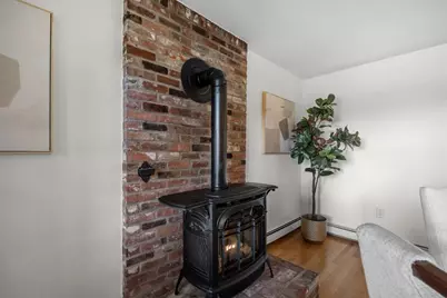 22 Main St, Norfolk, MA 02056 - Photo 17