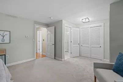 22 Main St, Norfolk, MA 02056 - Photo 29