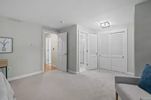 22 Main St, Norfolk, MA 02056 - Photo 29