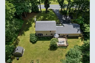 22 Main St, Norfolk, MA 02056 - Photo 35