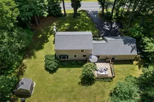 22 Main St, Norfolk, MA 02056 - Photo 35