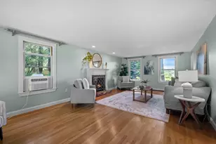 22 Main St, Norfolk, MA 02056 - Photo 5