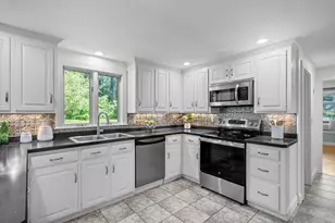 22 Main St, Norfolk, MA 02056 - Photo 11