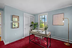 22 Main St, Norfolk, MA 02056 - Photo 19