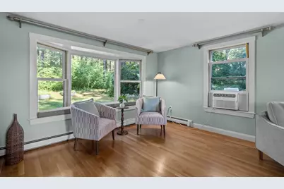 22 Main St, Norfolk, MA 02056 - Photo 7