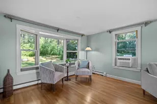 22 Main St, Norfolk, MA 02056 - Photo 7