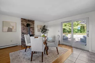 22 Main St, Norfolk, MA 02056 - Photo 15