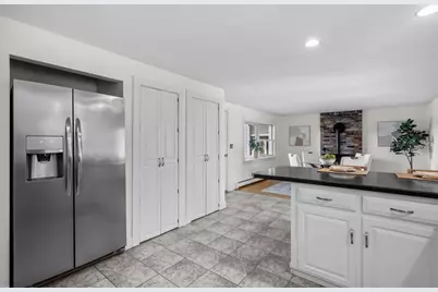 22 Main St, Norfolk, MA 02056 - Photo 9