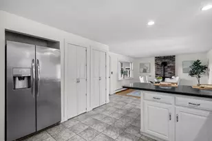 22 Main St, Norfolk, MA 02056 - Photo 9