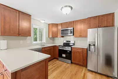 55 Littleton Rd #14B, Ayer, MA 01432 - Photo 7