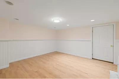 55 Littleton Rd #14B, Ayer, MA 01432 - Photo 21