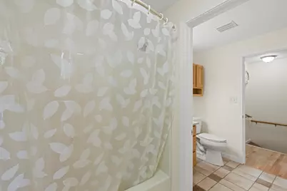 55 Littleton Rd #14B, Ayer, MA 01432 - Photo 17