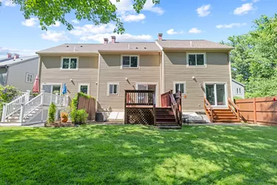 55 Littleton Rd #14B, Ayer, MA 01432 - Photo 25