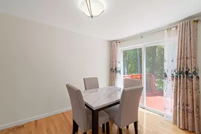 55 Littleton Rd #14B, Ayer, MA 01432 - Photo 5